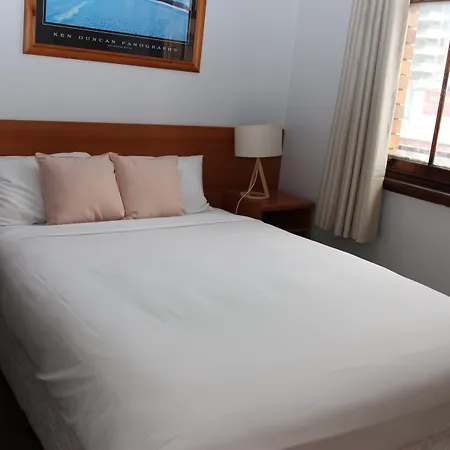 Hurstville Ritz Hotel-2